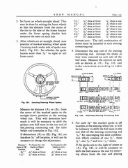 1933 Buick Shop Manual_Page_106.jpg